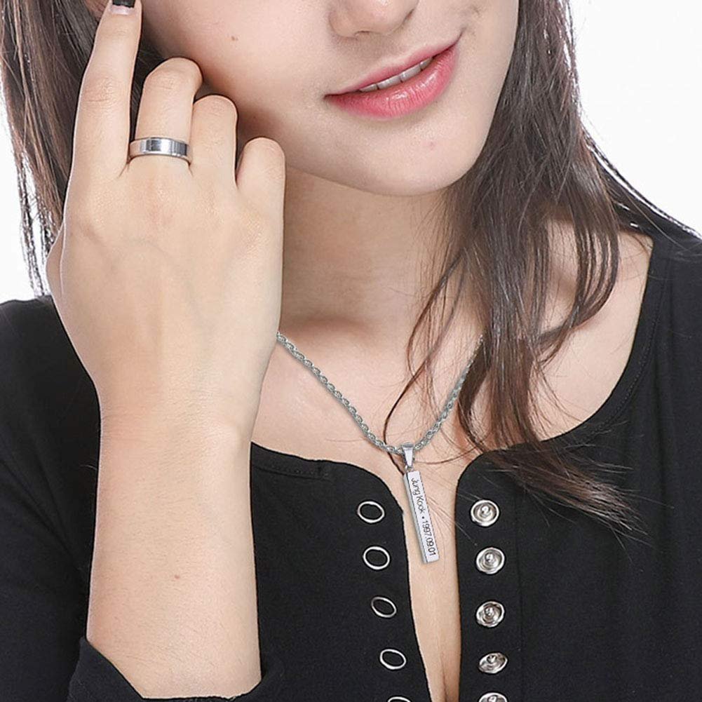 BTS Suga Pendant image 2