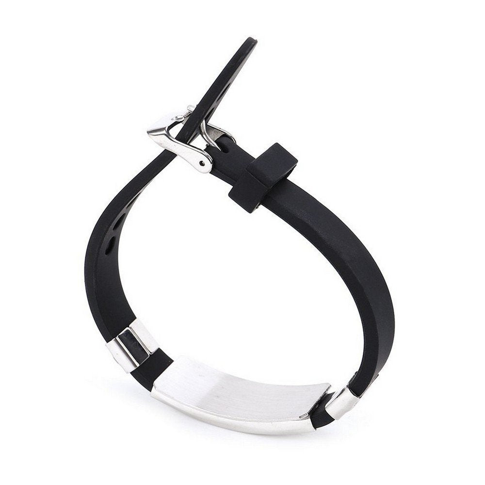 BTS Bracelet-V image 2