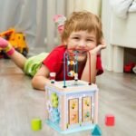 What are learning toys? Some Of The Ways to use them.