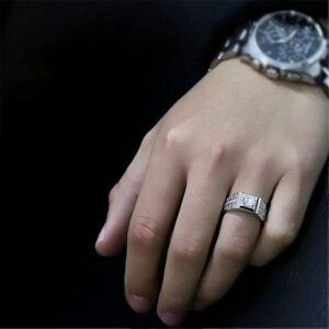 Wedding Ring (1)